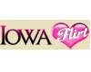Iowa Flirt