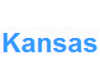 Kansas Passions