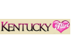 Kentucky Flirt
