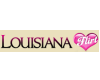 Louisiana Flirt