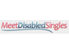 Meet Disabled Singles