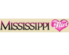 Mississippi Flirt