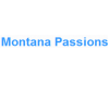 Montana Passions