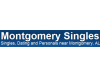 Montgomery Singles