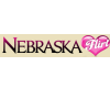 Nebraska Flirt