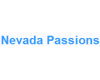 Nevada Passions