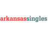 Only Arkansas Singles