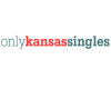 Only Kansas Singles