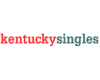 Only Kentucky Singles