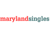 Only Maryland Singles