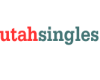 Only Utah Singles