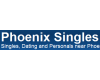 Phoenix Singles Online