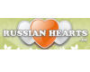 Russian Hearts