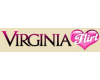 Virginia Flirt