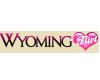Wyoming Flirt
