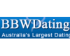 BBW Dating Australia