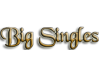 Big Singles Dating Australia