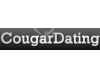 CougarDating.com.au