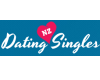 Dating NZ Singles