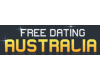 Free Dating Australia