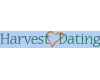 Harvest Dating Australia