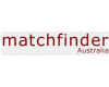 Matchfinder AU