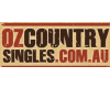 Oz Country Singles