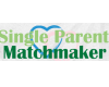 Single Parent Matchmaker New Zealand