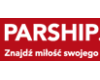 Parship.pl