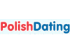 Polish Dating