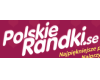 PolskieRandki.se