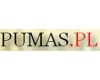 Pumas.pl