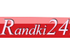 Randki24
