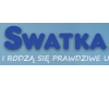 Swatka.pl
