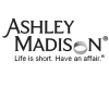 Ashley Madison (mobil app)