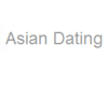 Asian Dating