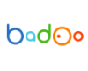 Badoo (mobil app)