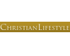 ChristianLifestyle.com