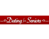 Senior dating sites in kanada