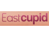 Eastcupid