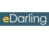 eDarling (mobil app)