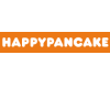 HappyPancake mobil app