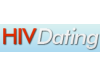 HIV dejting