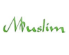 Muslim Dating