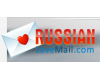 Russian Love Mail