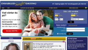 norwegian dating sites