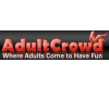 AdultCrowd