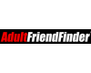 AdultFriendFinder