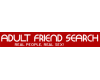 Adult Friend Search