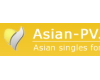 Asian PV